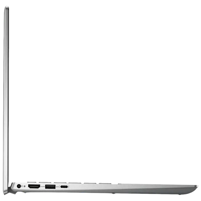 DELL Inspiron 5430 Intel Core i5 13th Gen (14 inch, 8GB, 1TB, Windows 11, MS Office 2021, Intel Iris Xe, FHD Plus Display, Platinum Silver - Image 8