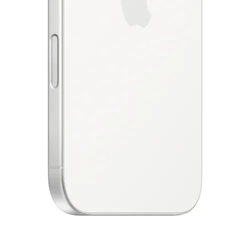Open Box Apple Iphone 16 (128 Gb) - White - Excellent Condition With Full Kit Warranty till Oct 2026 - Image 4