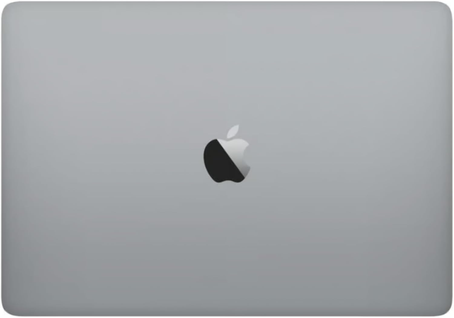 Renewed Apple MacBook Pro 2021, 14-inch Liquid Retina XDR Display, M1 Pro Chip with 10-Core CPU & 16-Core GPU, 16GB Unified RAM, 512GB SSD, Space Grey - Image 5