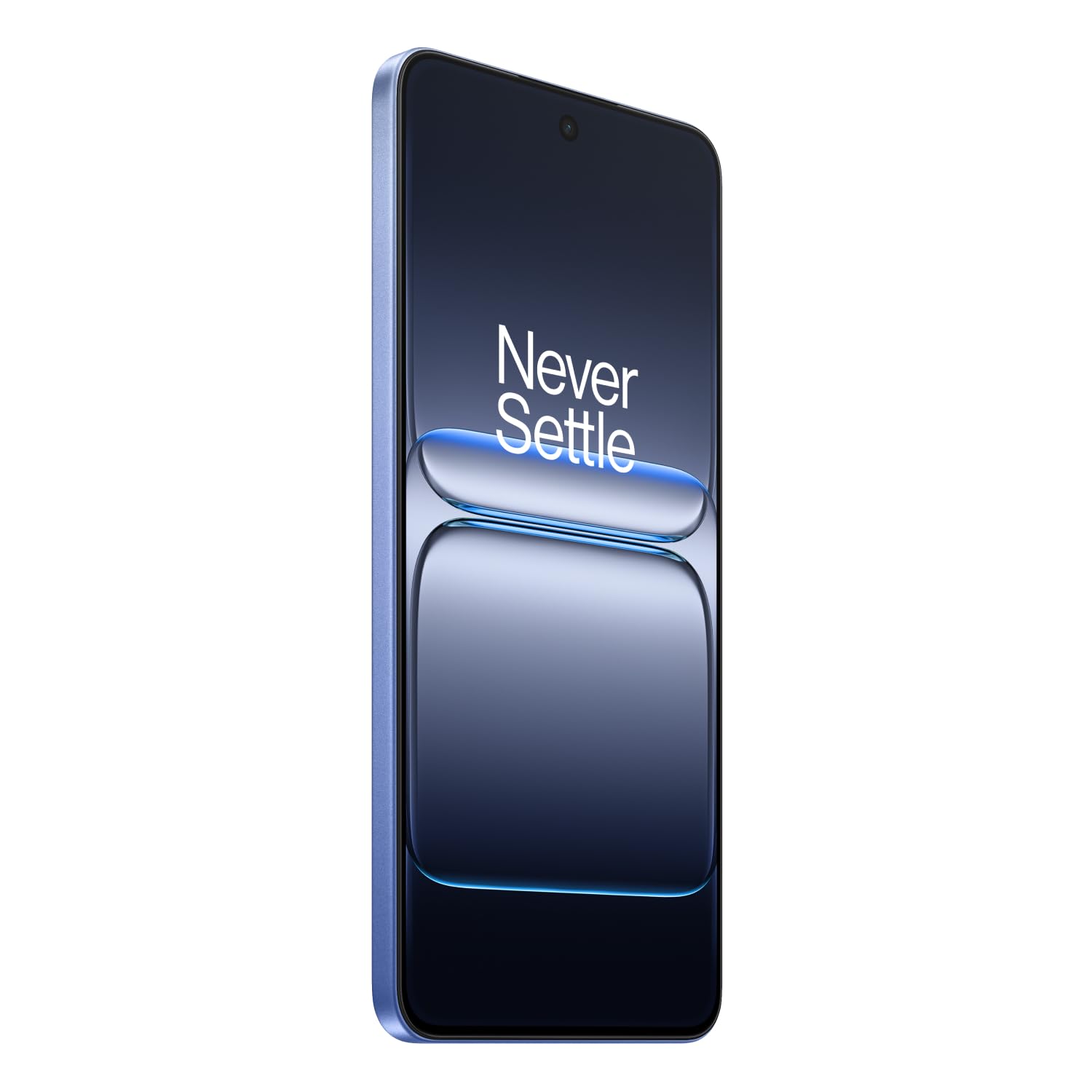 OnePlus Nord CE5 | MediaTek Dimensity | Massive 7100mAh Battery | Powered by OnePlus AI | 8GB + 128GB | Nexus Blue OnePlus Nord CE5 | MediaTek Dimensity | Massive 7100mAh Battery | Powered by OnePlus AI | 8GB + 128GB | Nexus Blue - Image 7