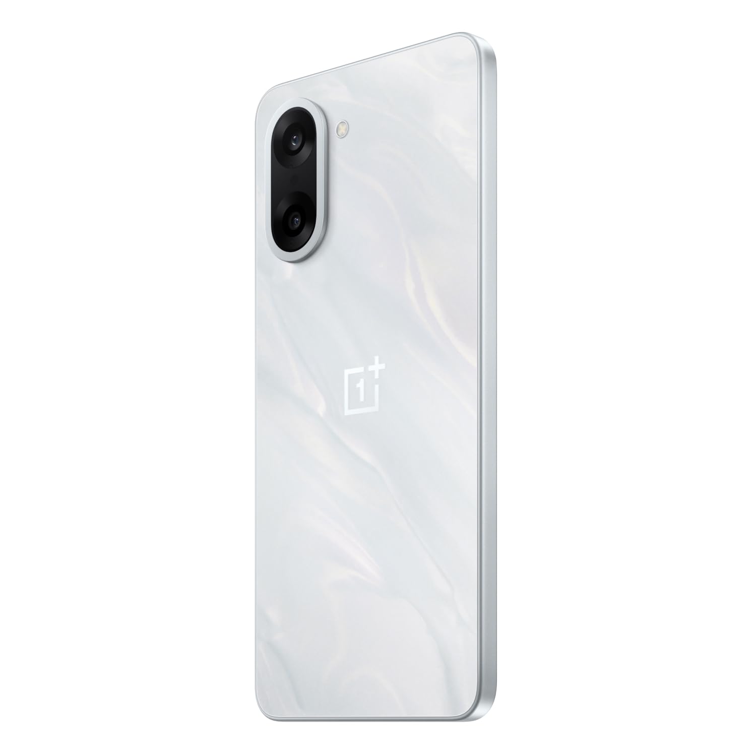 OnePlus Nord CE5 | MediaTek Dimensity | Massive 7100mAh Battery | Powered by OnePlus AI | 8GB + 128GB | Marble Mist OnePlus Nord CE5 | MediaTek Dimensity | Massive 7100mAh Battery | Powered by OnePlus AI | 8GB + 128GB | Marble Mist - Image 7