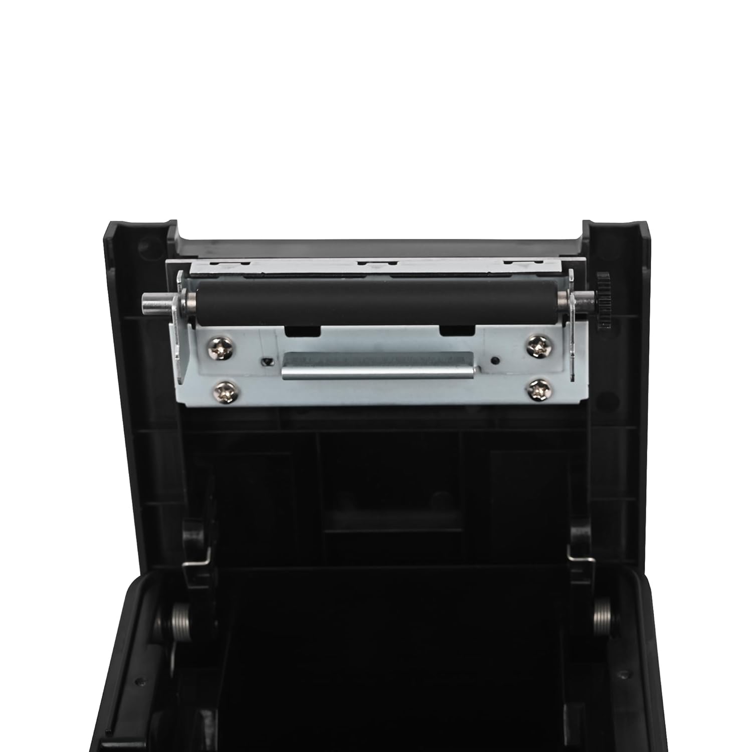 Rugtek Rp 82 Compact UE Thermal Receipt Printer (USB+Enthernet) Rugtek Rp 82 Compact UE Thermal Receipt Printer (USB+Enthernet) - Image 6