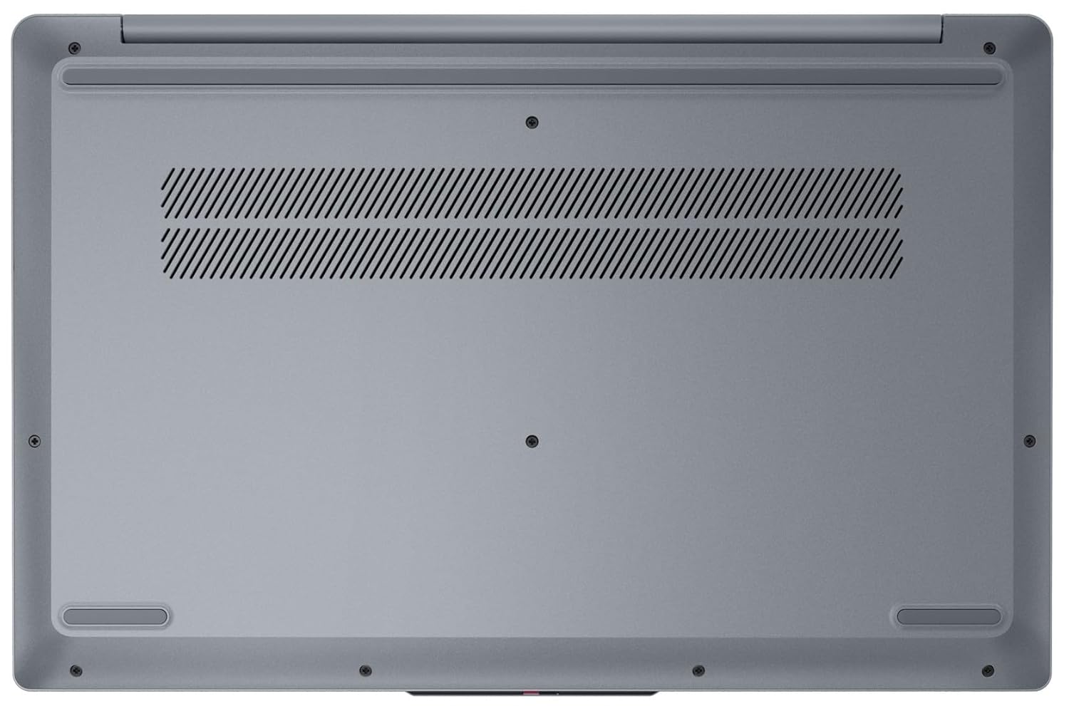 Lenovo IdeaPad Slim 3 13th Gen Intel Core i3 15.6" (39.6cm) FHD Laptop (8GB/512GB SSD/Win 11/Office 2021/1 Year ADP Free/Alexa Built-in/3 Month Game Pass/Arctic Grey/1.62Kg), 82X70034IN - Image 10