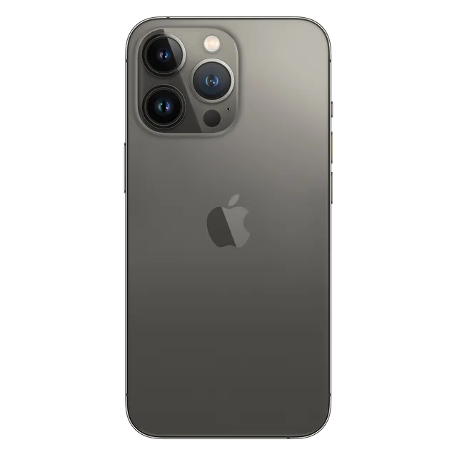 Buy Apple iPhone 13 Pro (128 GB, Graphite) - Pre-Owned with Excellent Contion - Image 2