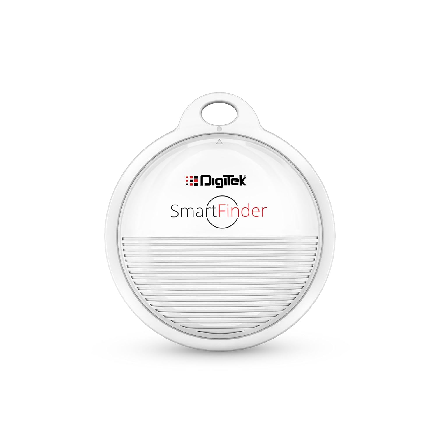 Digitek SmartFinder DSF 002 Wireless Bluetooth Anti-Lost Anti-Theft Alarm Device Tracker Work with iOS Devices. - Image 1