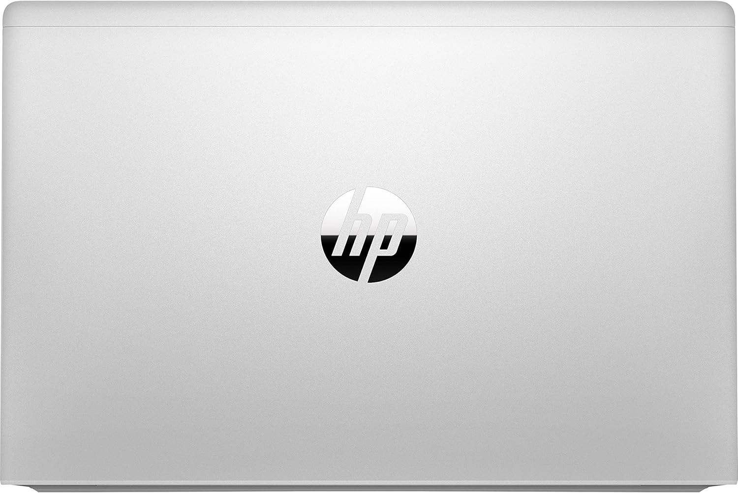 Refurbished HP ProBook 640 G8 Laptop, Intel Core i5-11th Gen, 16GB RAM, 512GB SSD, 14-inch Display, Windows 11 Pro, 3-Year Pan-India Onsite Warranty - Image 6