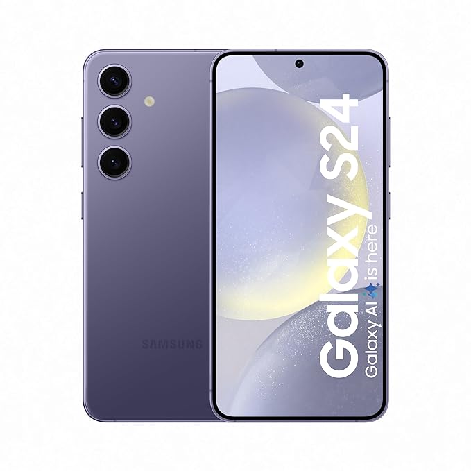 Cobalt Violet