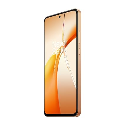 Ultra Orange