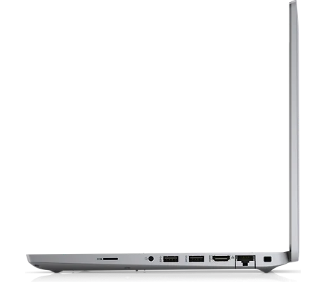 Refurbished Dell Latitude 5420  Intel Core i7- 1165G7) 16GB RAM, 512GB SSD, Windows 10 Pro English, 14inch FHD Touch Screen (1920x1080), With Pan India 3 Years Onsite Warranty - Image 6
