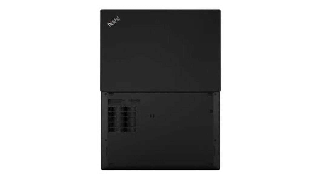 (Refurbished) Lenovo Thinkpad T14s Gen 1 Intel Core i7 10th Gen Thin & Light FHD Laptop (32 GB DDR4 RAM| 1TB SSD|14" FHD Non Touch Screen|Windows 11 Pro|MS Office) 3-Year Pan India Warranty - Image 3