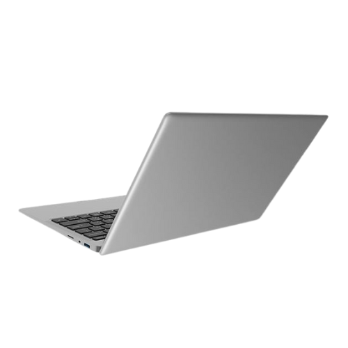 PRITTEC N140P01 MaxBook – 14” FHD, Intel N4200, 8GB RAM, 256GB SSD, Slim & Lightweight Laptop with Wi-Fi AC, Dual Speakers & 1-Year Brand Warranty - Image 7