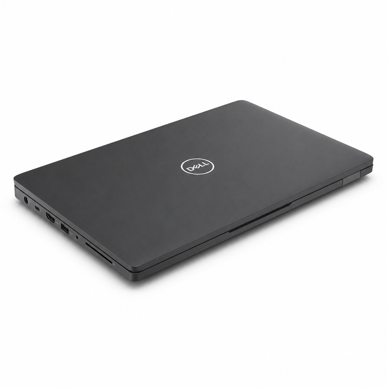 Refurbished Dell Latitude 5400 Laptop, Intel Core i5 8th Gen, 8GB RAM, 256GB SSD, 14-inch FHD Display, Windows Pro, 3-Year Pan-India Onsite Warranty Refurbished Dell Latitude 5400 Laptop, Intel Core i5 8th Gen, 8GB RAM, 256GB SSD, 14-inch FHD Display, Windows Pro, 3-Year Pan-India Onsite Warranty - Image 4