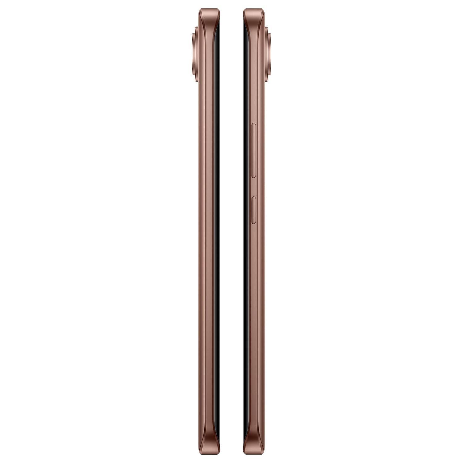 vivo S2 5G (Regal Bronze, 8GB RAM, 128GB Storage) | 50MP Camera | 4K Video | 7050 mAh Battery | 3D Curved AMOLED | MTK D-7360 Turbo vivo S2 5G (Regal Bronze, 8GB RAM, 128GB Storage) | 50MP Camera | 4K Video | 7050 mAh Battery | 3D Curved AMOLED | MTK D-7360 Turbo - Image 13