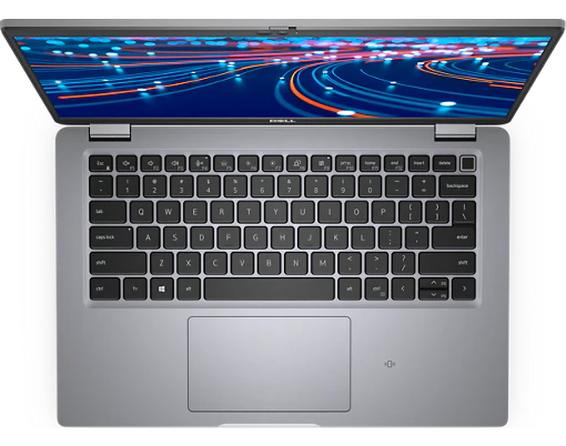 Refurbished Dell Latitude 5420  Intel Core i7- 1165G7) 16GB RAM, 512GB SSD, Windows 10 Pro English, 14inch FHD Touch Screen (1920x1080), With Pan India 3 Years Onsite Warranty - Image 2