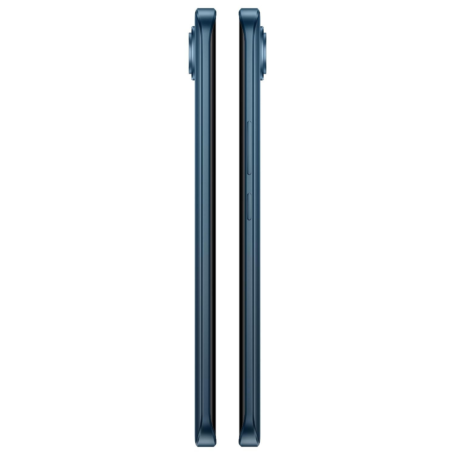 vivo S2 5G (Sapphire Blue, 8GB RAM, 128GB Storage) | 50MP Camera | 4K Video | 7050 mAh Battery | 3D Curved AMOLED | MTK D-7360 Turbo vivo S2 5G (Sapphire Blue, 8GB RAM, 128GB Storage) | 50MP Camera | 4K Video | 7050 mAh Battery | 3D Curved AMOLED | MTK D-7360 Turbo - Image 18