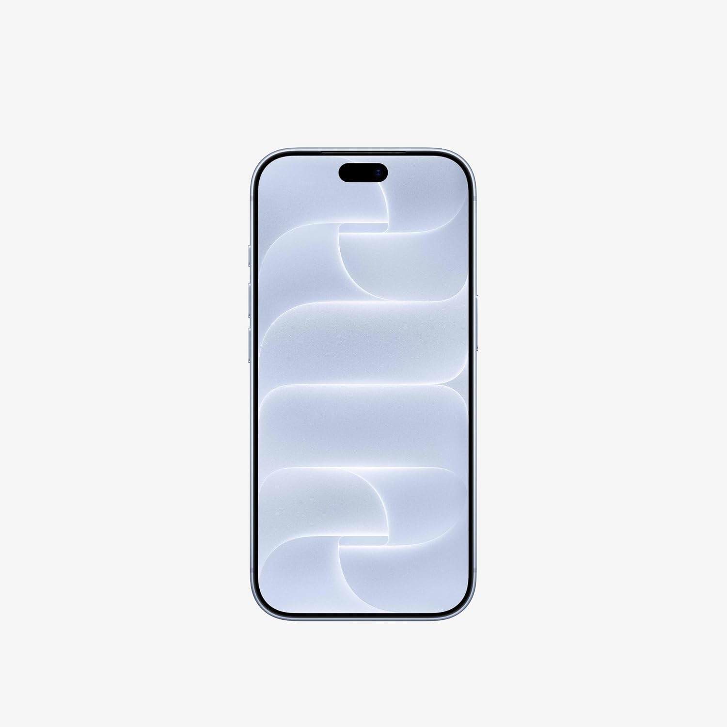 iPhone 18 Pro (512 GB) - Glacier iPhone 18 Pro (512 GB) - Glacier - Image 2