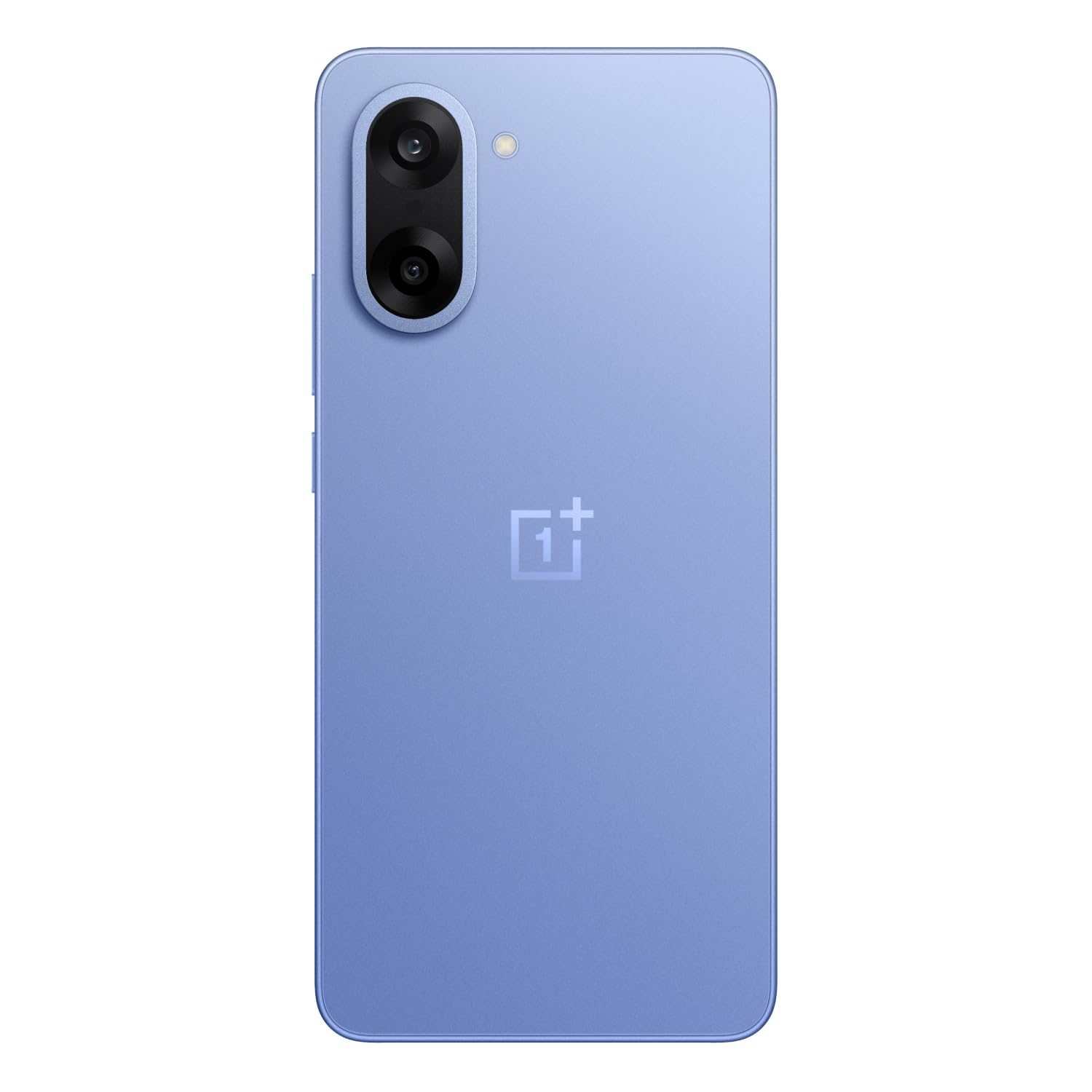 OnePlus Nord CE5 | MediaTek Dimensity | Massive 7100mAh Battery | Powered by OnePlus AI | 8GB + 128GB | Nexus Blue OnePlus Nord CE5 | MediaTek Dimensity | Massive 7100mAh Battery | Powered by OnePlus AI | 8GB + 128GB | Nexus Blue - Image 5
