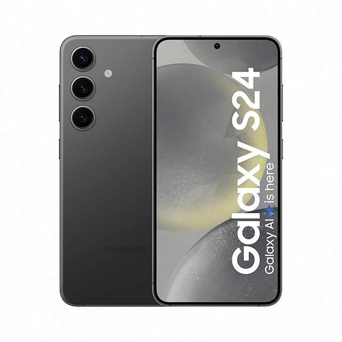 Onyx black