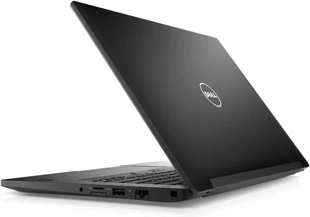 Dell Latitude E7480 Renewed Laptop | Intel Core i5-6200U 6th Gen | 8GB RAM | 256GB SSD | 14.1-inch Display | Windows 10 Pro | 3-Month Warranty - Image 3