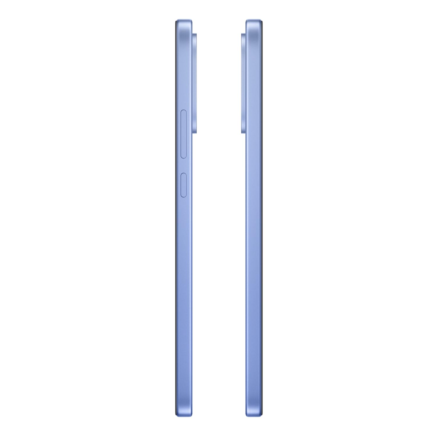 OnePlus Nord CE5 | MediaTek Dimensity | Massive 7100mAh Battery | Powered by OnePlus AI | 8GB + 128GB | Nexus Blue OnePlus Nord CE5 | MediaTek Dimensity | Massive 7100mAh Battery | Powered by OnePlus AI | 8GB + 128GB | Nexus Blue - Image 8