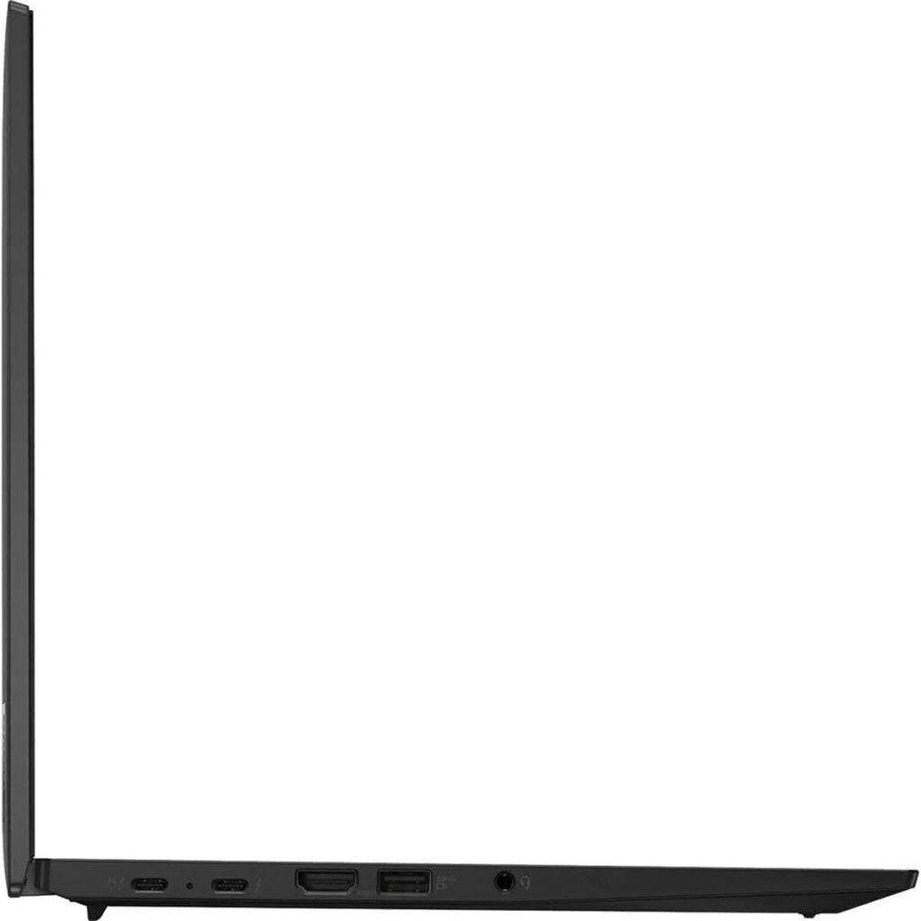 Refurbished Lenovo ThinkPad T14s Gen 1 Laptop, Intel Core i7 10th Gen, 32GB RAM, 1TB SSD, 14-inch FHD IPS Display, Win 10, 3-Year Replacement Warranty - Image 5