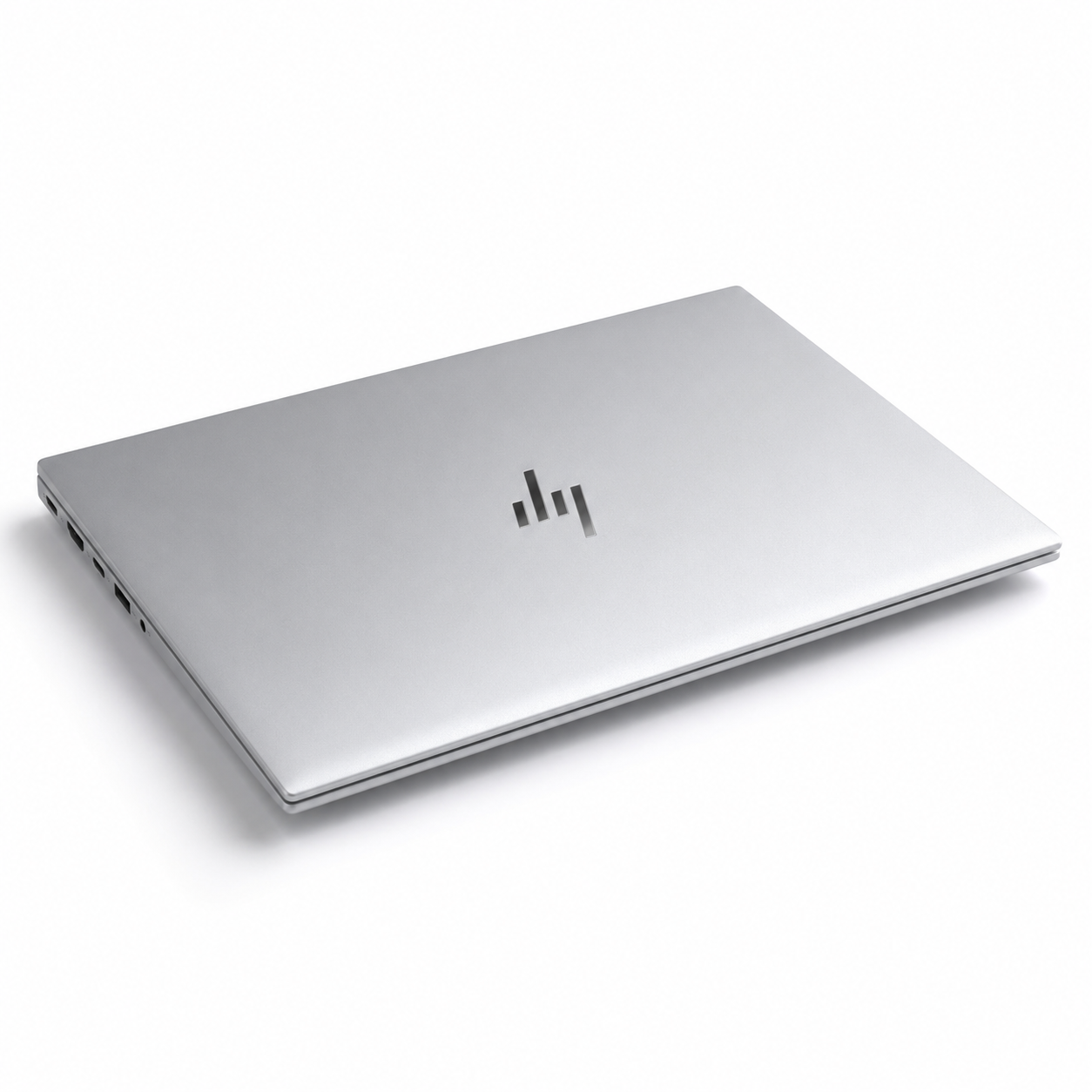 HP EliteBook 840 G7 Refurbished Laptop | Intel Core i5-10th Gen | 16GB RAM | 512GB SSD | 14-inch FHD IPS Display | Backlit | Win 10 | 3-Month Warranty - Image 5