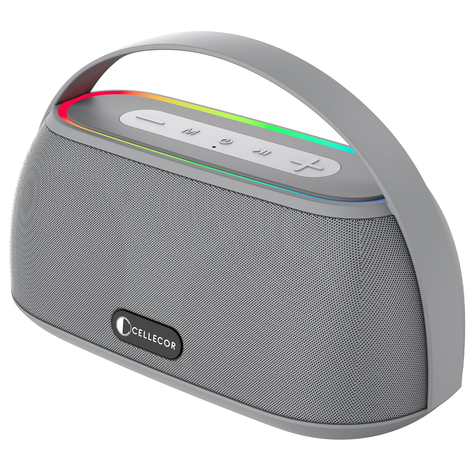 Cellecor CLB-60 Groove-Grey - Image 2