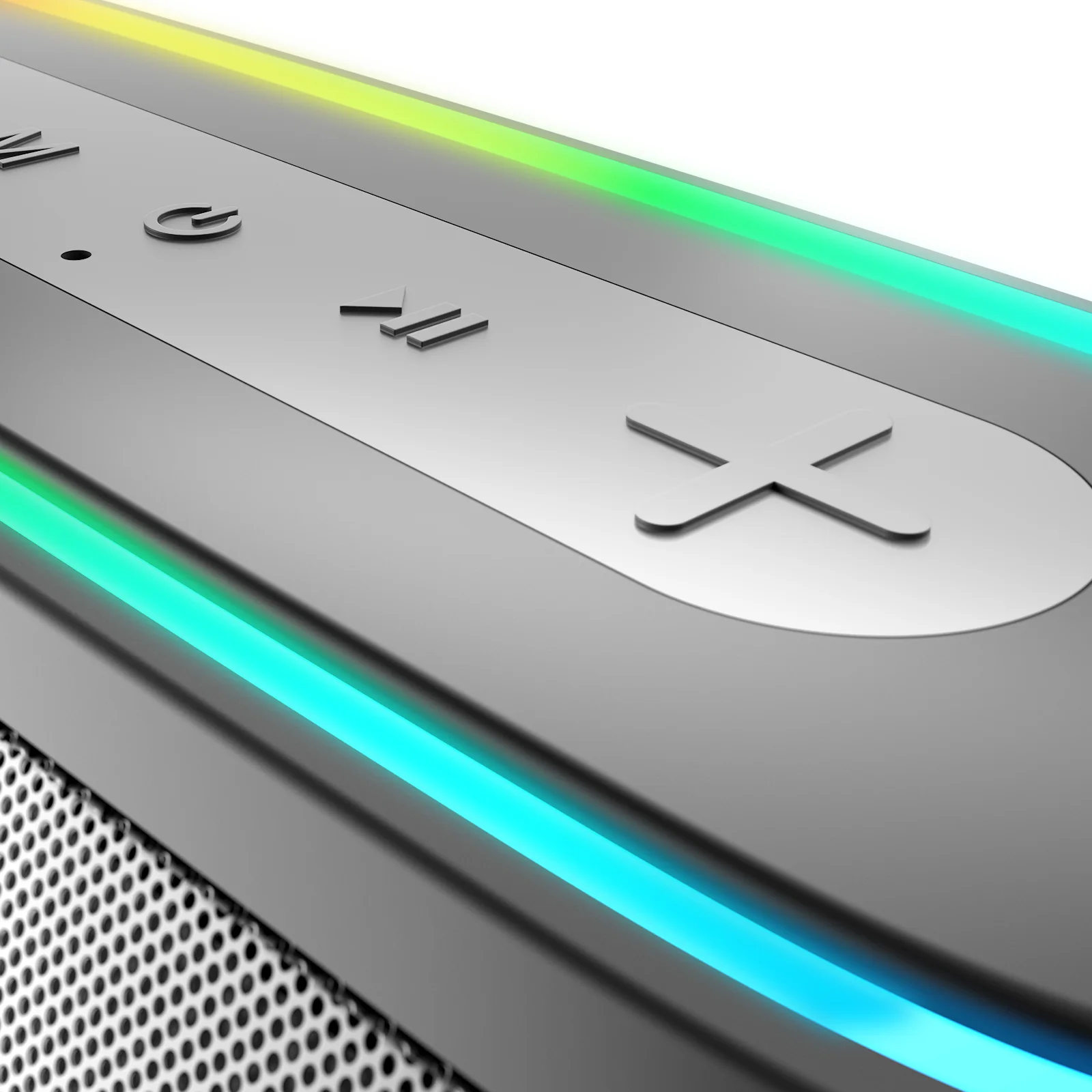 Cellecor CLB-60 Groove-Grey - Image 4