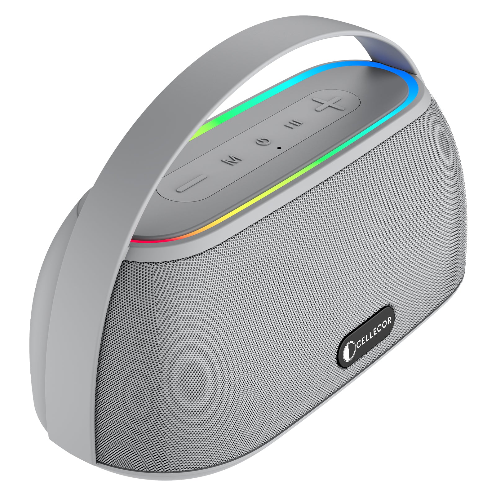 Cellecor CLB-60 Groove-Grey - Image 5