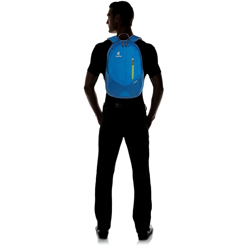 Deuter Brand Bag Nomi-Bay Dresscode - Image 5