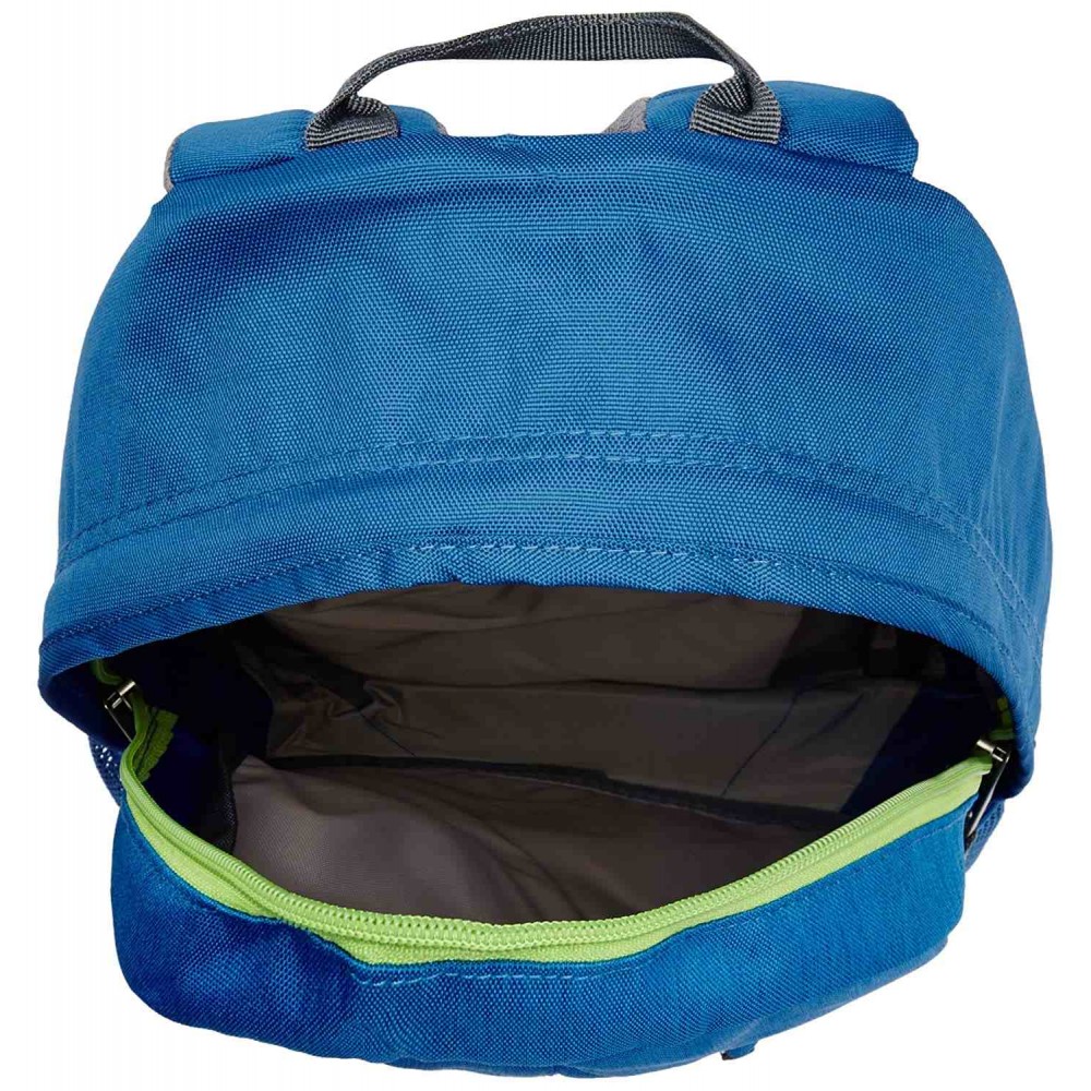 Deuter Brand Bag Nomi-Bay Dresscode - Image 2