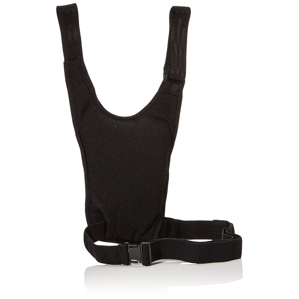 Deuter Brand Bag Security Holster-Black - Image 2