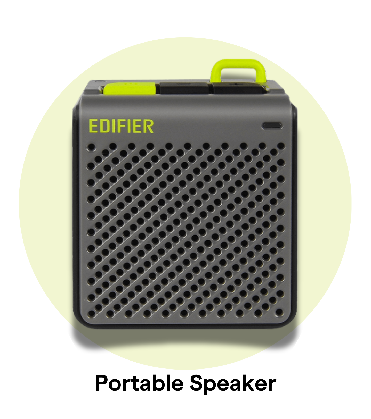 Headphones, Speakers | A Passion For Sound | Edifier India