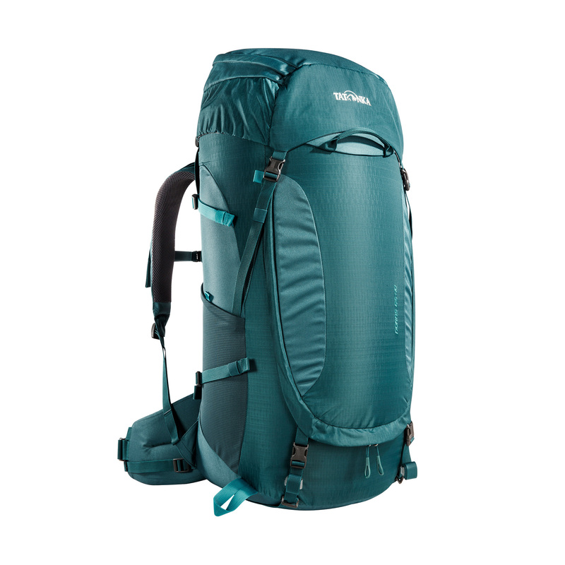 Teal Green