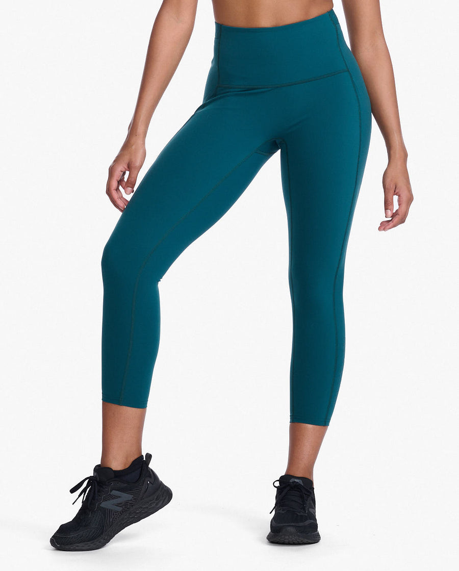 Form Stash Hi-Rise Compression Tights