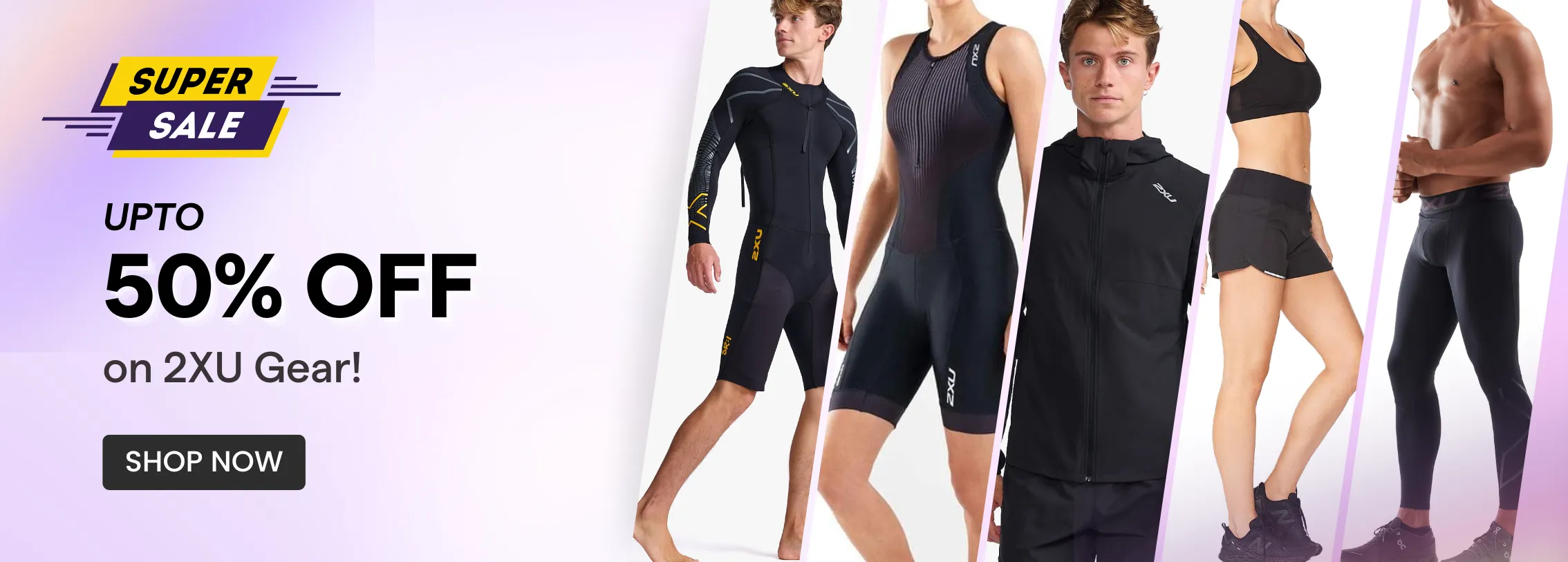 【Ma-Chan】2XU Core Compression Long Sleeve – 2XU