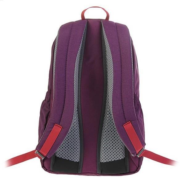 Deuter Brand Bag Nomi-Blackberry Dresscode - Image 2