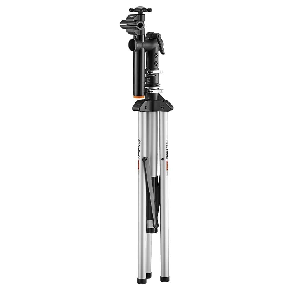 E137 Professional Repair Stand. Box