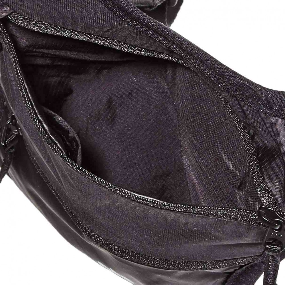 Deuter Brand Bag Security HolsterBlack Imaginext