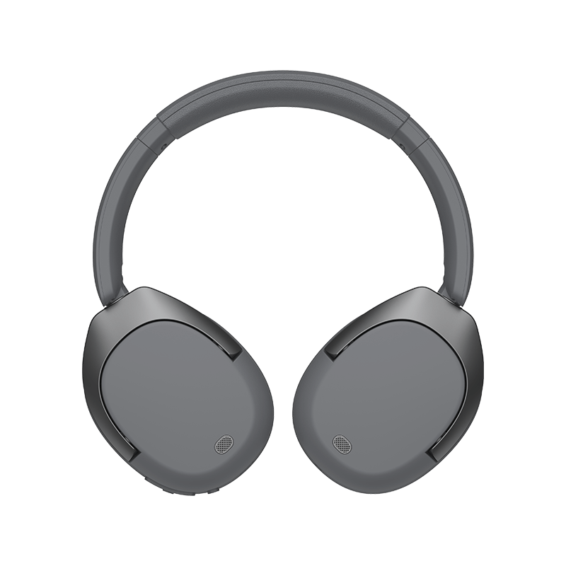 Edifier Brand Headphone W830NB - Image 4