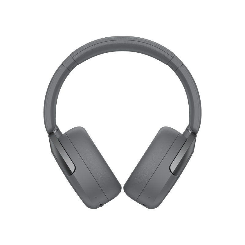 Edifier Brand Headphone W830NB - Image 2