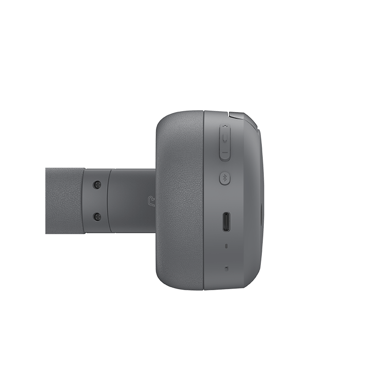 Edifier Brand Headphone W830NB - Image 5