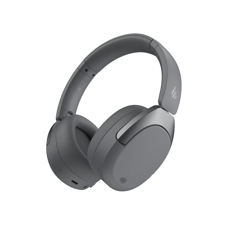 Edifier Brand Headphone W830NB - Image 1