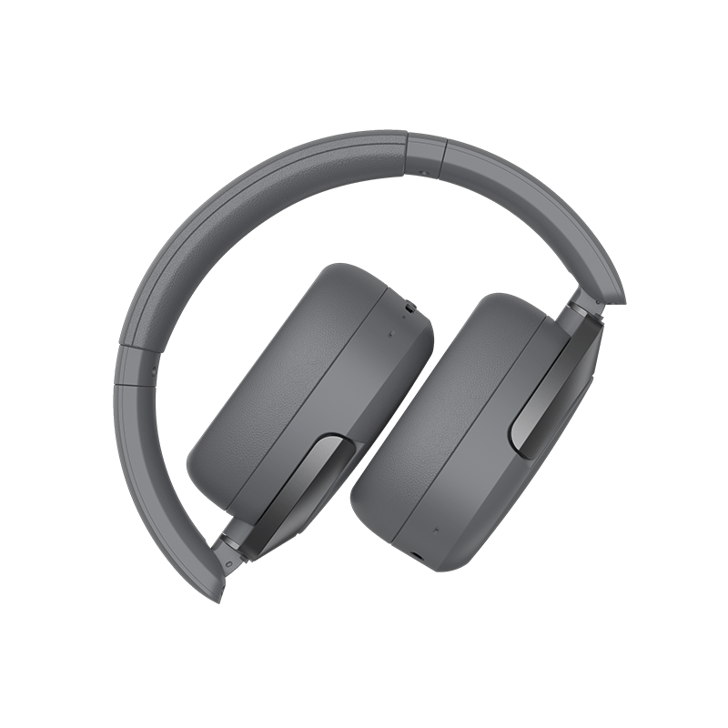 Edifier Brand Headphone W830NB - Image 3