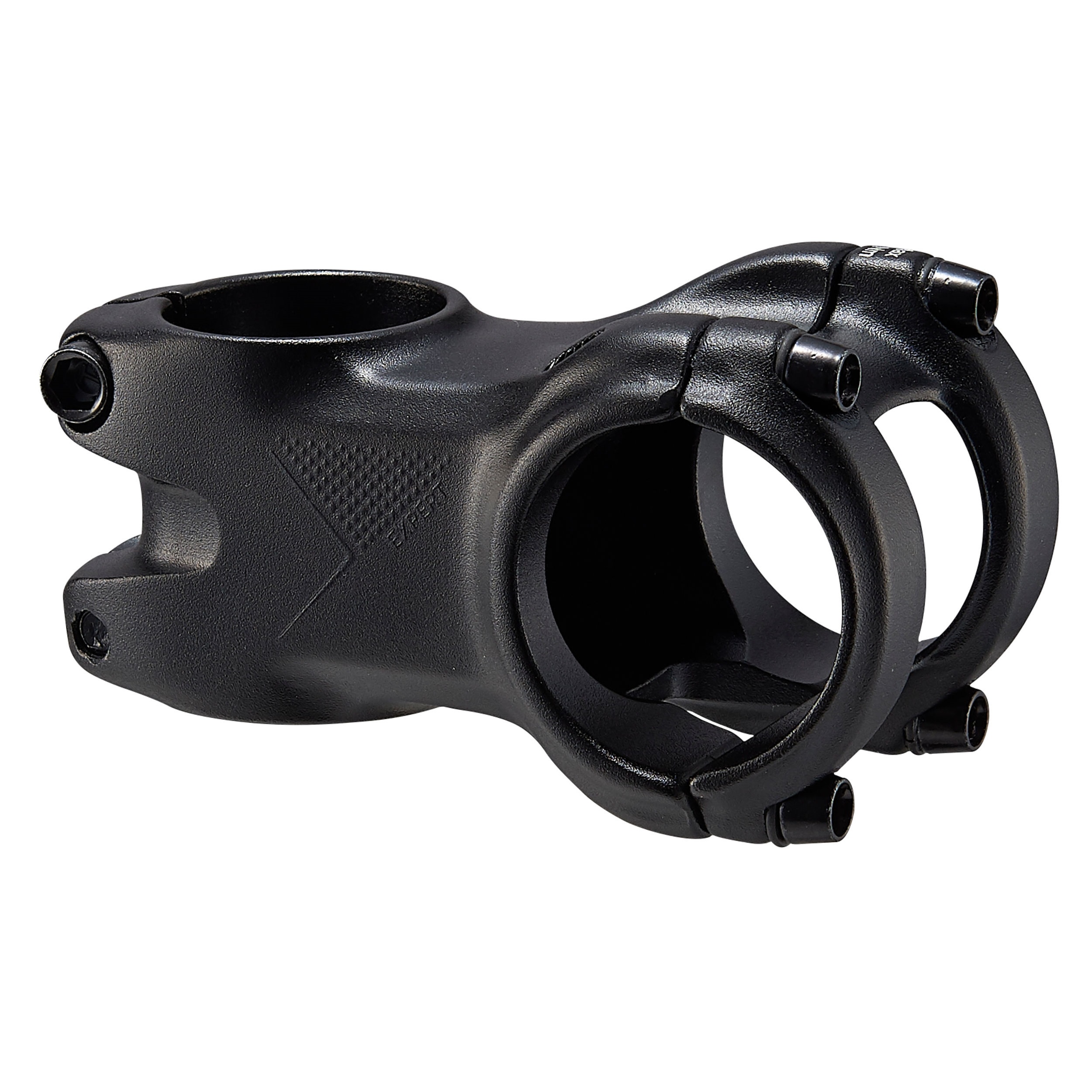 Parts | Exadsports