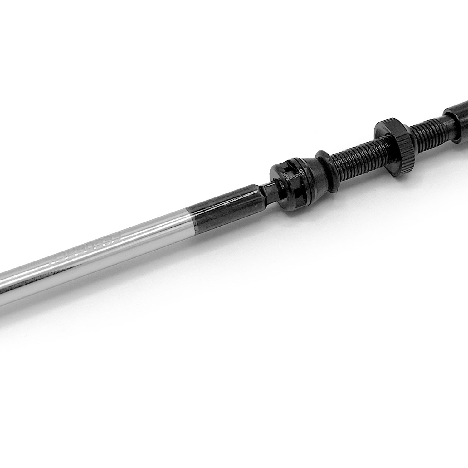 Blub TUBELESS VALVES BRASS 44mm - Image 7