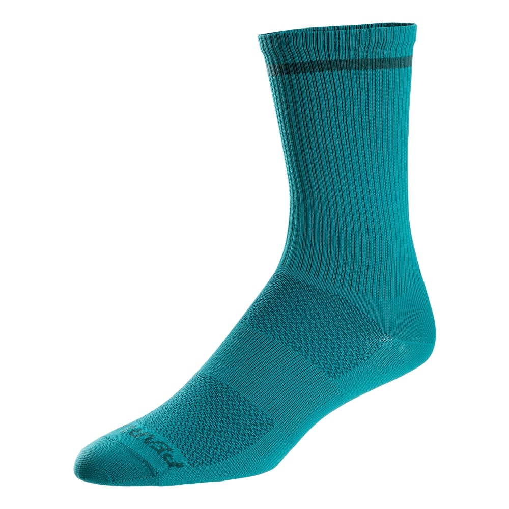 Gulf Teal Stripe