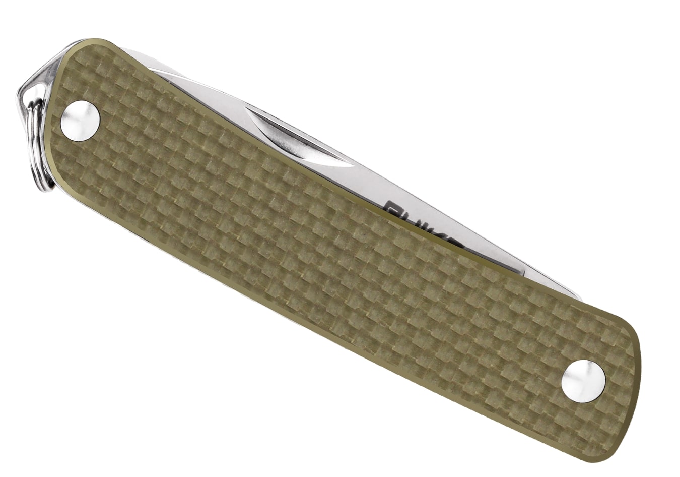 Ruike S22-G Green - Image 1