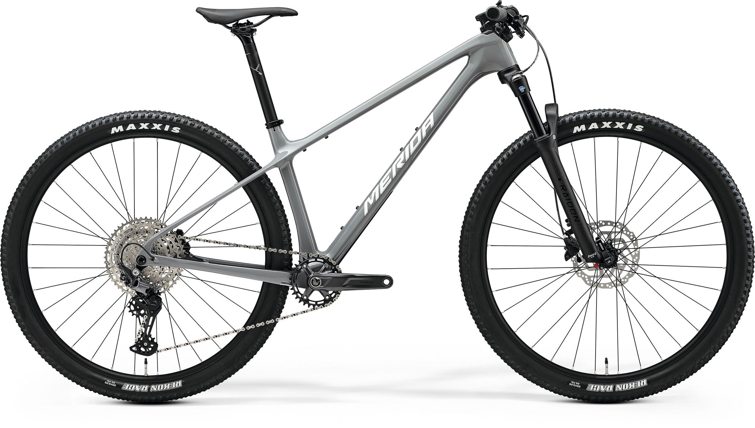 COOL GREY(SILVER/BLACK)