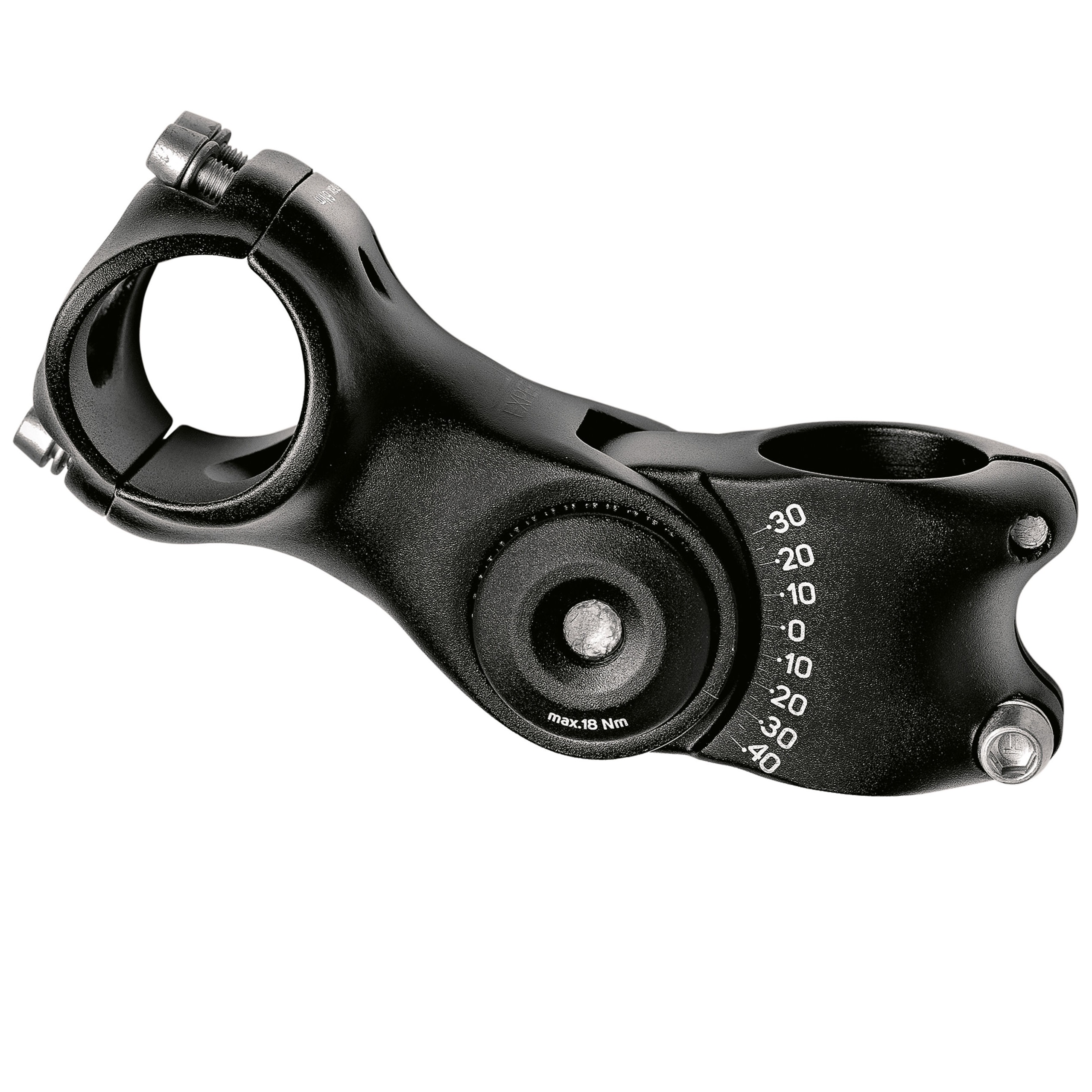 パーツ MERIDA - MERIDA Expert CW MERIDA EXPERT CW - MERIDA BIKES